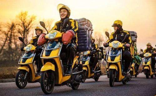 吃瓜娱乐酱电瓶车,揭秘网红电瓶车的魅力与争议